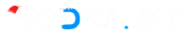 Logo-ul proiectului VODKA